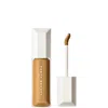 Fenty Beauty We're Even Hydrating Longwear Concealer 9ml (various Shades) - 310w