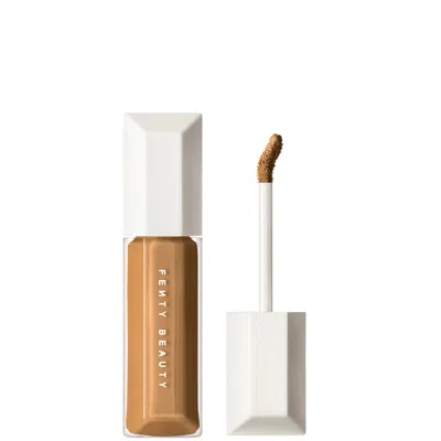 Fenty Beauty We're Even Hydrating Longwear Concealer 9ml (various Shades) - 315w