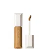Fenty Beauty We're Even Hydrating Longwear Concealer 9ml (various Shades) - 330w
