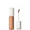FENTY BEAUTY WE'RE EVEN HYDRATING LONGWEAR CONCEALER 9ML (VARIOUS SHADES) - 345C