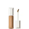 Fenty Beauty We're Even Hydrating Longwear Concealer 9ml (various Shades) - 350c