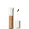 Fenty Beauty We're Even Hydrating Longwear Concealer 9ml (various Shades) - 360w