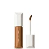 Fenty Beauty We're Even Hydrating Longwear Concealer 9ml (various Shades) - 410w