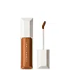 Fenty Beauty We're Even Hydrating Longwear Concealer 9ml (various Shades) - 420w
