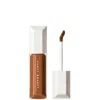 Fenty Beauty We're Even Hydrating Longwear Concealer 9ml (various Shades) - 425w