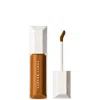 Fenty Beauty We're Even Hydrating Longwear Concealer 9ml (various Shades) - 440w