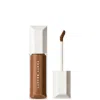 Fenty Beauty We're Even Hydrating Longwear Concealer 9ml (various Shades) - 445n