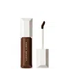 Fenty Beauty We're Even Hydrating Longwear Concealer 9ml (various Shades) - 495c