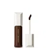 Fenty Beauty We're Even Hydrating Longwear Concealer 9ml (various Shades) - 498n