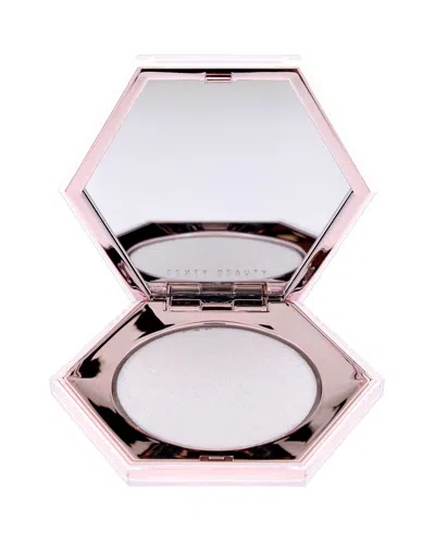 Fenty Beauty Women's 0.28oz How Many Carats Diamond Bomb All-over Diamond Veil