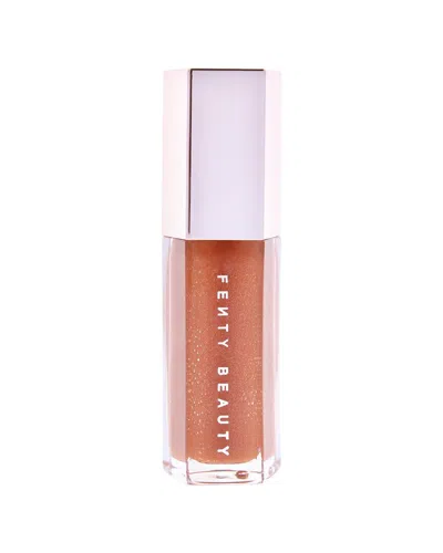Fenty Beauty Women's 0.3oz 01 Fenty Glow Gloss Bomb Universal Lip Luminizer