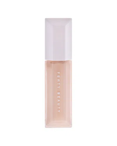 Fenty Beauty Women's 0.3oz 175w Light With Warm Olive Undertones Were Even Hydrating Longwear Concea