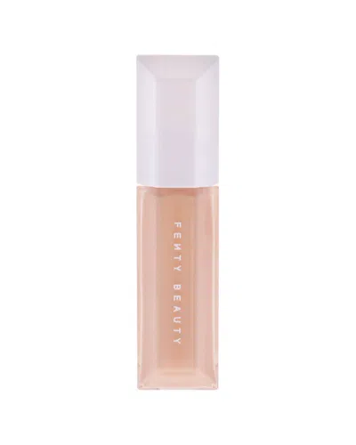 Fenty Beauty Women's 0.3oz 250w Warm Peach Undertones Were Even Hydrating Longwear Concealer