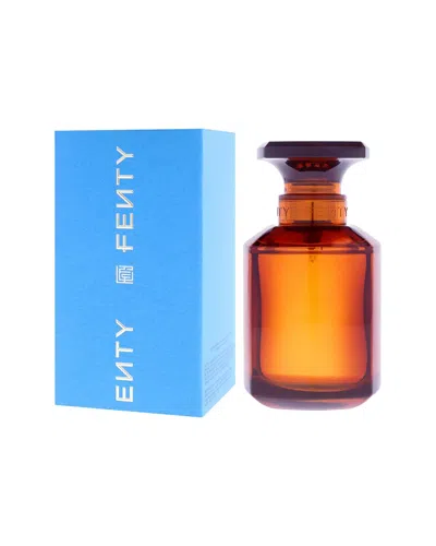 Fenty Beauty Women's 2.5oz Fenty Edp