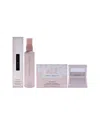Fenty Beauty Women's Beauty Kit