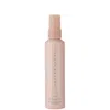 FENTY BEAUTY FENTY BEAUTY YOU MIST SETTING SPRAY 100ML