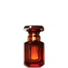 Fenty Fragrance Fenty Eau De Parfum 30ml