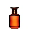 Fenty Fragrance Fenty Eau De Parfum 75ml