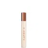 Fenty Fragrance Fenty Eau De Parfum Travel Spray 10ml