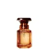 Fenty Fragrance Parfum Hair + Body Mist 30ml