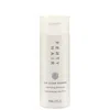 Fenty Hair Mini Clear Thinker Clarifying Shampoo, 90ml