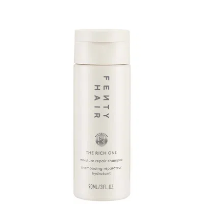Fenty Hair Mini The Rich One Moisture Repair Shampoo 90ml