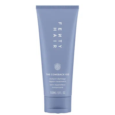 Fenty Hair The Comeback Kid Instant Damage Treatment, 150ml