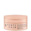 Fenty Hair The Controlling Type Hair Thickening Edge Control, 100ml