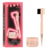 Fenty Hair The Edgy Ones Set (worth £21.50)