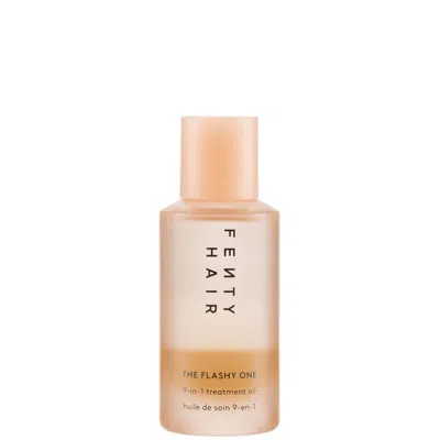 Fenty Hair The Flashy One 9-in-1 Treatment Oil 50ml