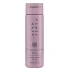 Fenty Hair The Protective Type 5 In 1 Heat Protectant, 150ml