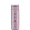 Fenty Hair The Protective Type 5-in-1 Heat Protectant Styler Mini, 90ml