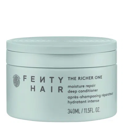 Fenty Hair The Richer One Moisture Repair Deep Conditioner, 340ml