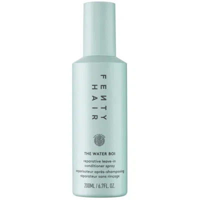 Fenty Hair The Water Boi Leave In Conditioner, 200ml