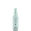 Fenty Hair Waterboi Leave In Conditioner Spray Mini