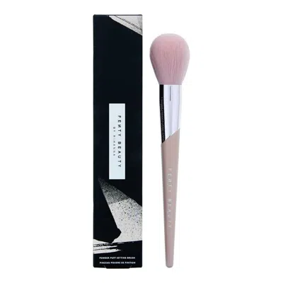 Fenty Ladies Make-up Puff Setting Brush 170 Makeup 816657027464