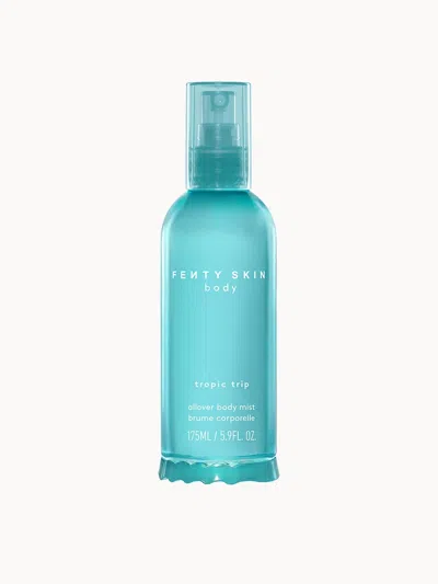 Fenty Skin All Over Body Mist Tropic Trip 175ml