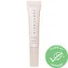 Fenty Skin Blemish Defeat'r Bha Spot-targeting Gel 0.5 oz / 15 ml