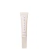 Fenty Skin Blemish Defeat'r Bha Spot Targeting Gel 15ml