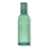 Fenty Skin Body Allover Body Mist - Green Raspberry