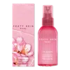 Fenty Skin Body Allover Body Mist Mini - Hey, Bouquet