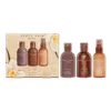 Fenty Skin Body Body Start'r Set Mini Body Trio