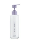 Fenty Skin Butta Drop Hydrating Body Milk In Milk