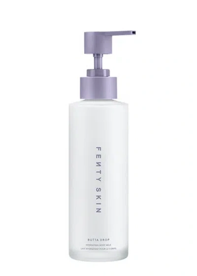 Fenty Skin Butta Drop Hydrating Body Milk