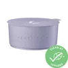Fenty Skin Butta Drop Refill Whipped Oil Body Cream With Tropical Oils + Shea Butter "fenty Fresh" 6.7 oz/ 200