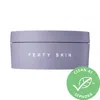 Fenty Skin Butta Drop Refill Whipped Oil Body Cream With Tropical Oils + Shea Butter "fenty Fresh" 6.7 oz/ 200