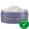 Fenty Skin Butta Drop Refill Whipped Oil Body Cream With Tropical Oils + Shea Butter "fenty Fresh Shimmering" 6