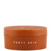 Fenty Skin Butta Drop Whipped Oil Body Cream 200ml - Salted Caramel