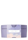 Fenty Skin Butta Drop Whipped Oil Body Cream, Moisturiser, 200ml In N/a