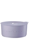 Fenty Skin Butta Drop Refill Whipped Oil Body Cream With Tropical Oils + Shea Butter "fenty Fresh" 6.7 oz/ 200 In N/a